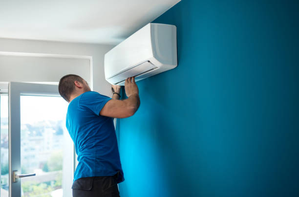 Best HVAC System Installation  in Woodlawn, MD